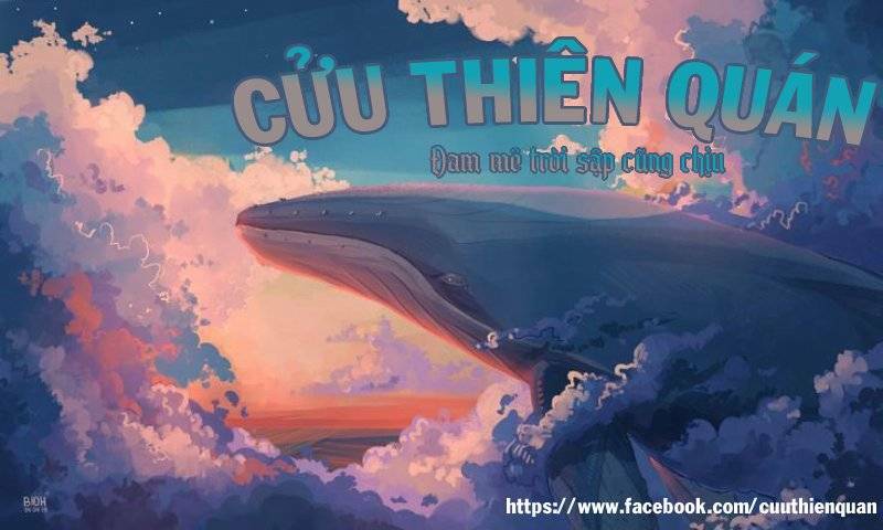 Black Sun Chương 4 Ảnh 55