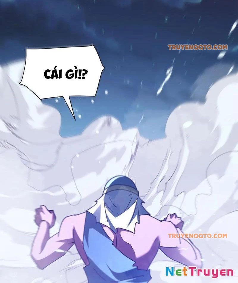 Tôi Trở Thành Đối Tượng Thu Thập Của Hậu Cung Dị Giới Chương 103 Ảnh 58