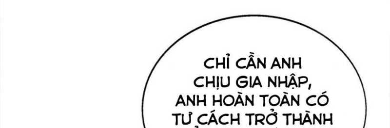 Trùng Sinh Về 1998, Yêu Đương Không Bằng Trở Nên Lớn Mạnh Chương 18 Ảnh 147
