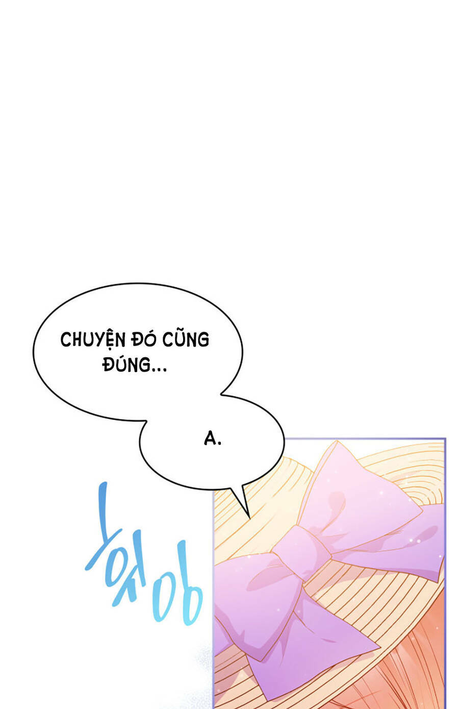 Từ Ác Nữ, Tôi Trở Thành Một Người Mẹ Chương 37.2 Ảnh 15