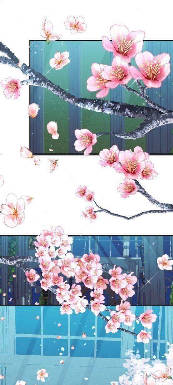 Đứa Bé Con Tin Thật Dễ Thương Chương 15 Ảnh 32
