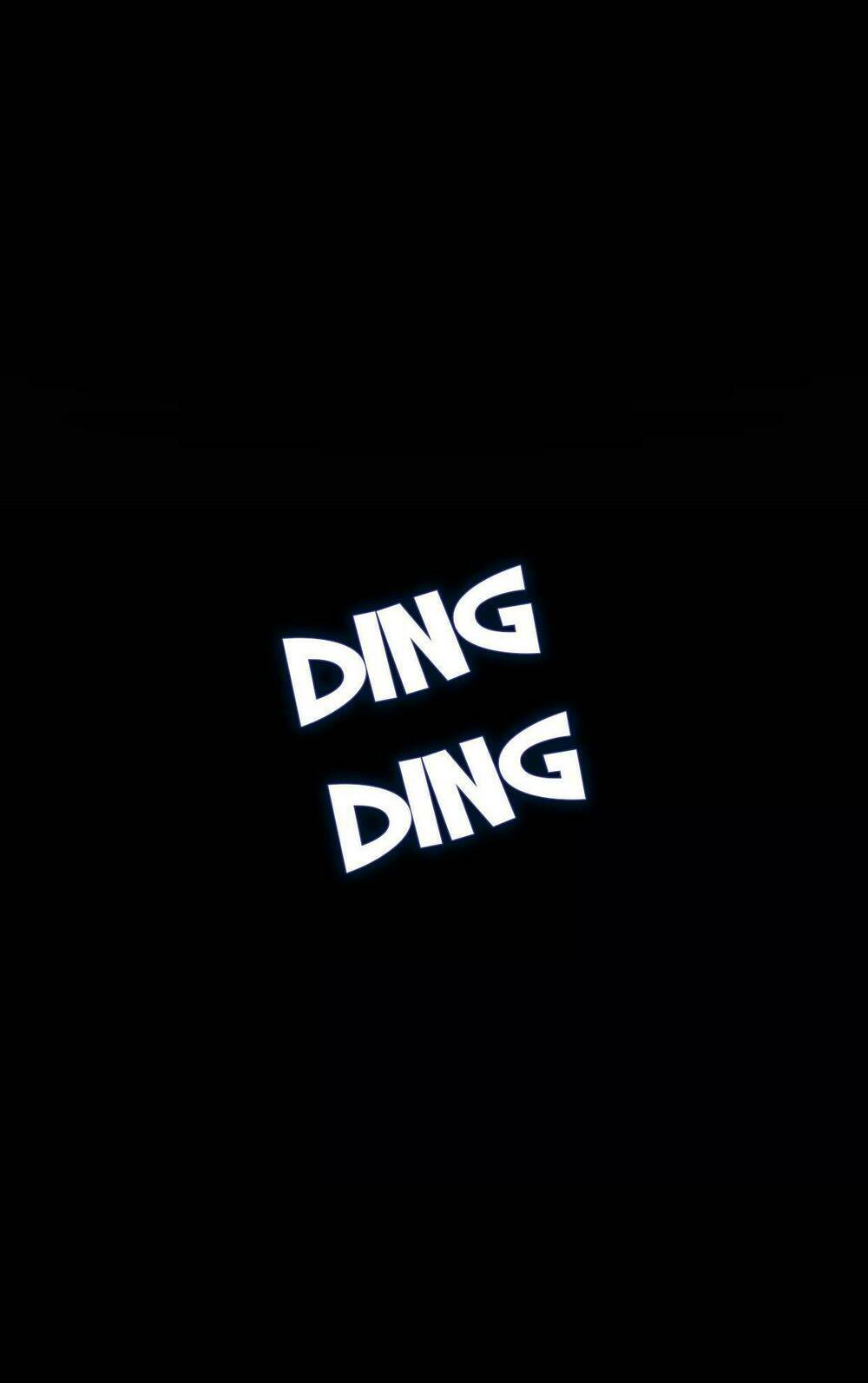 Đảo Ngược Sự Thật Chương 1 Ảnh 12