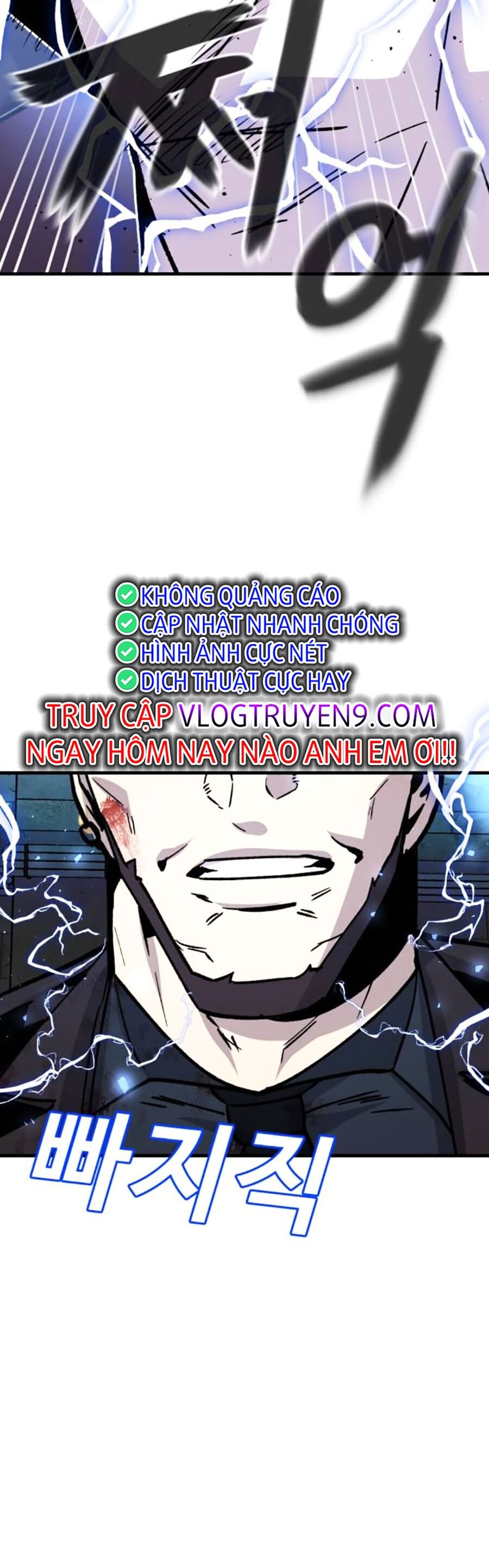 Nôn Tiền Ra Chương 34 Ảnh 30