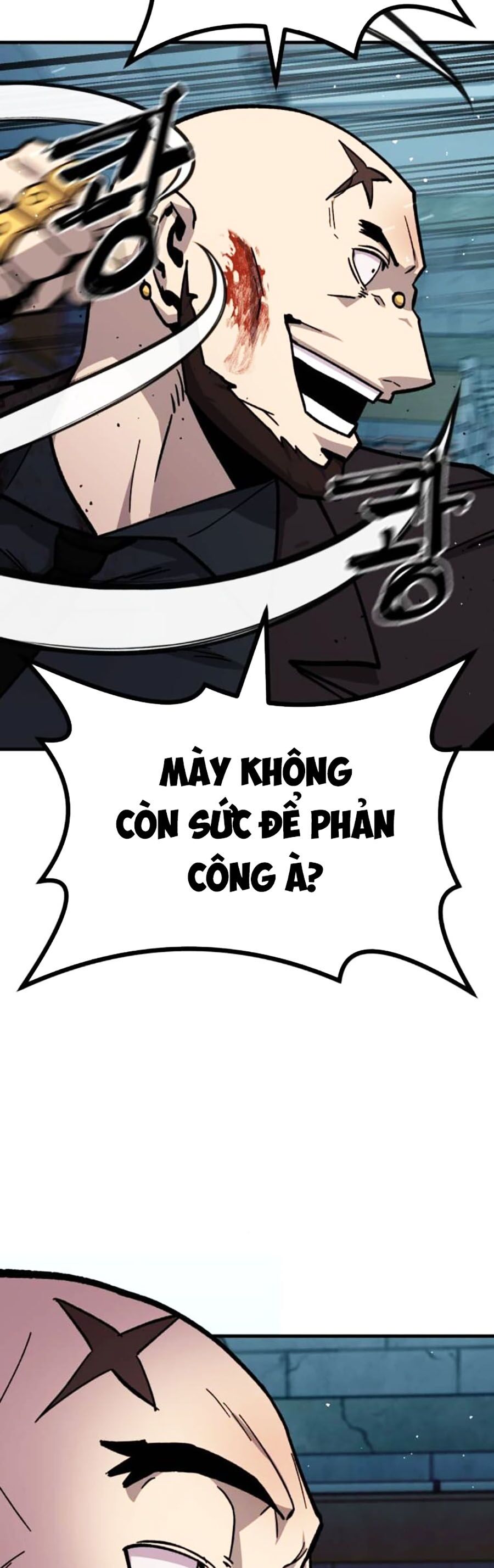 Nôn Tiền Ra Chương 34 Ảnh 42