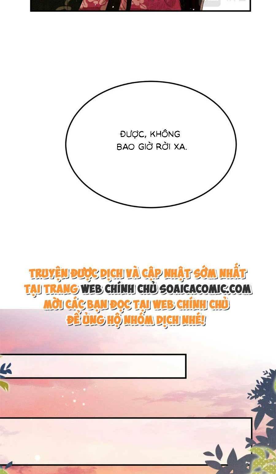 Bạch Nguyệt Quang Lạm Quyền Của Sủng Hậu Chương 102 Ảnh 34