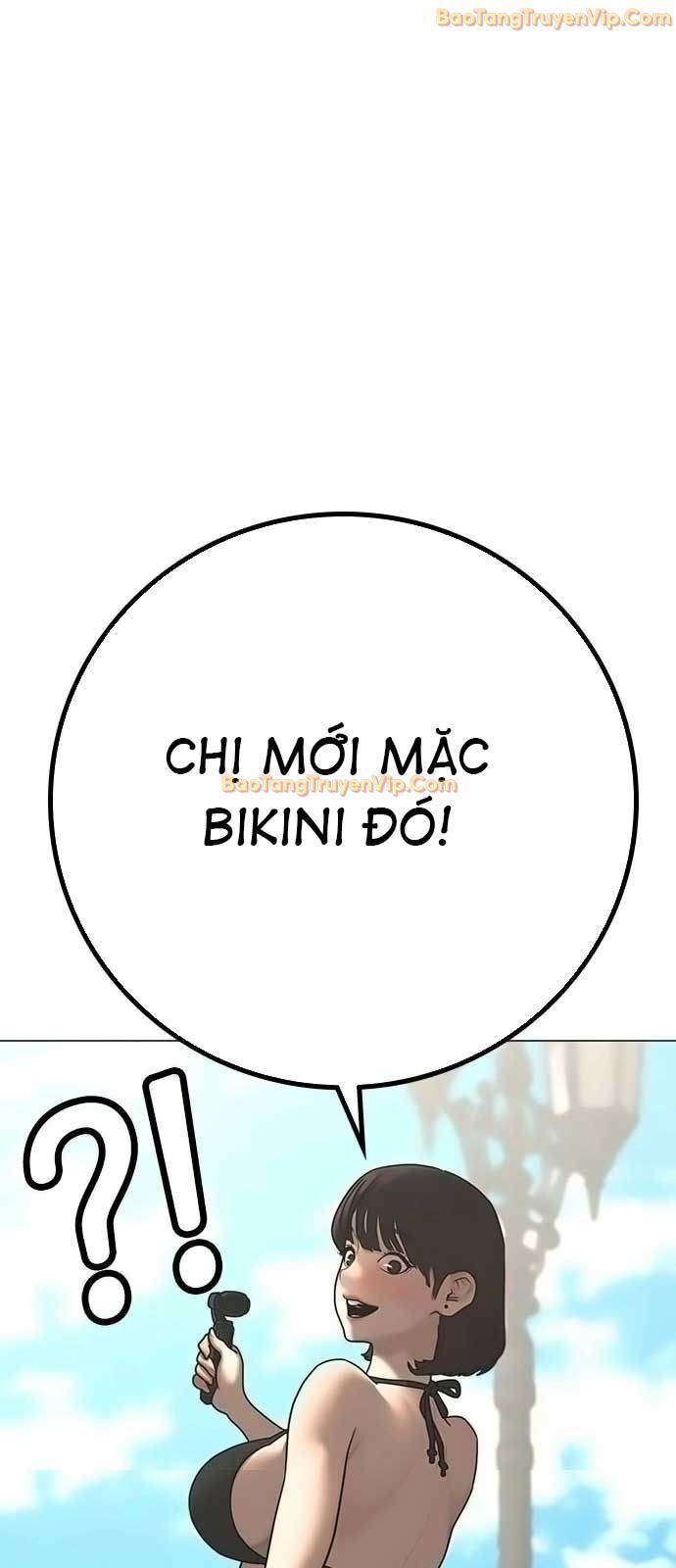 Nhiệm Vụ Đời Thật Chương 156 Ảnh 121