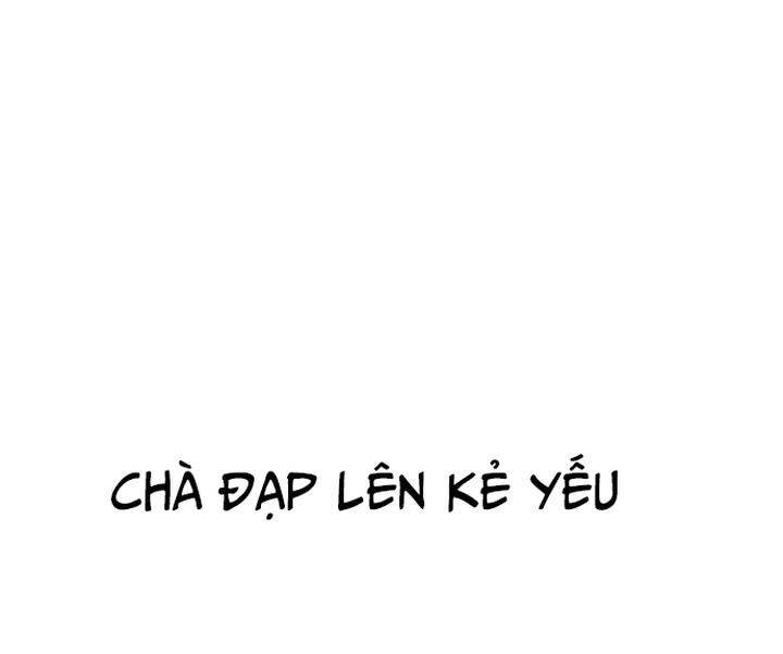 Nôn Tiền Ra Chương 41 Ảnh 177