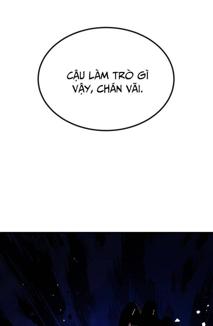 Nôn Tiền Ra Chương 41 Ảnh 90