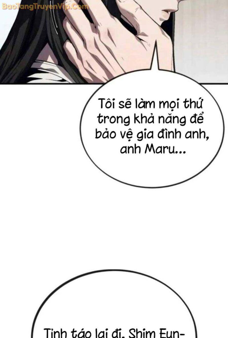 Rỉ Sét Chương 19 Ảnh 12