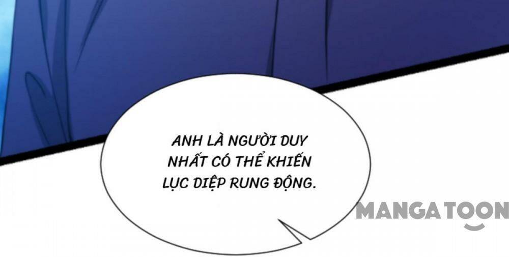 Ảnh Hậu Lão Bà Không Được Chạy Chương 217 Ảnh 42