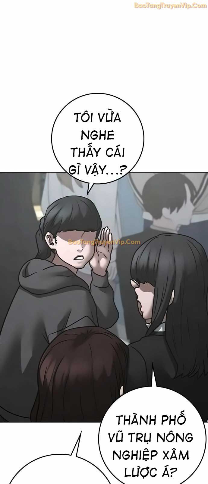 Nhiệm Vụ Đời Thật Chương 156 Ảnh 18