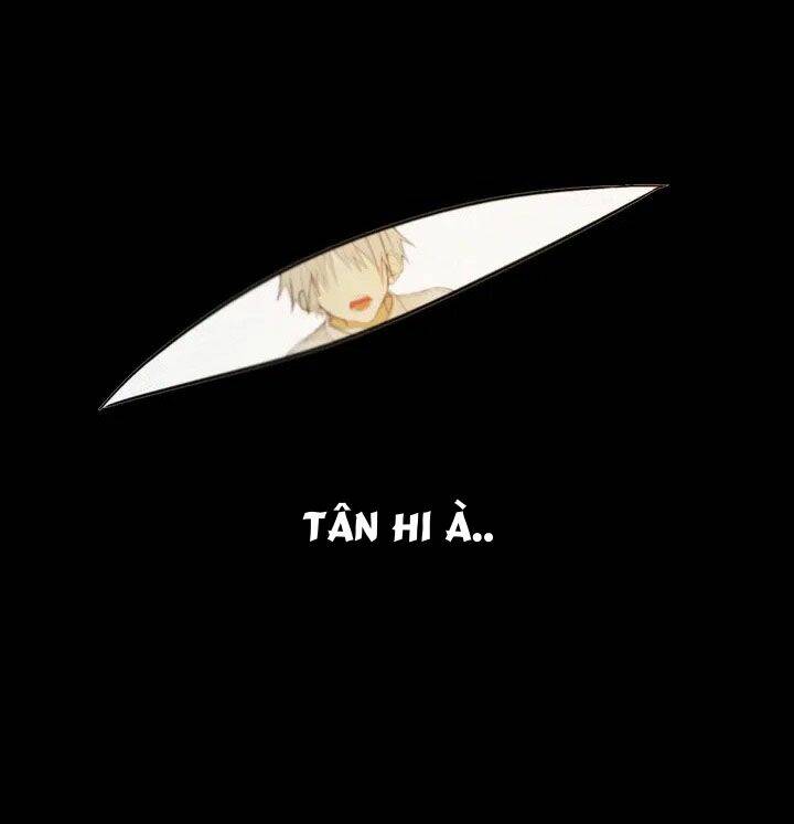 Đó Không Phải Chị Gái Tôi Chương 51 Ảnh 51