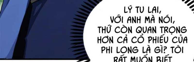 Trùng Sinh Về 1998, Yêu Đương Không Bằng Trở Nên Lớn Mạnh Chương 18 Ảnh 166