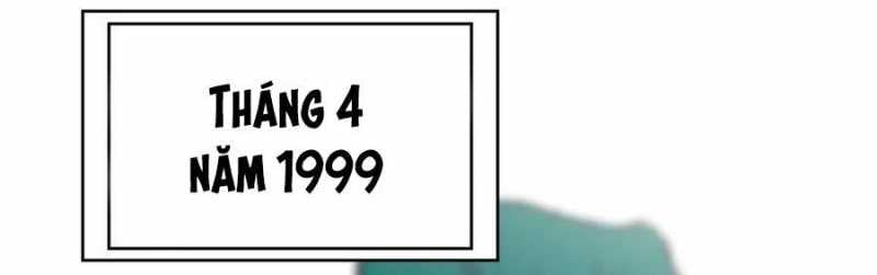 Trùng Sinh Về 1998, Yêu Đương Không Bằng Trở Nên Lớn Mạnh Chương 18 Ảnh 34