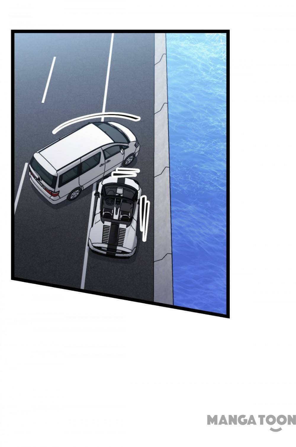 Ảnh Hậu Lão Bà Không Được Chạy Chương 233 Ảnh 37