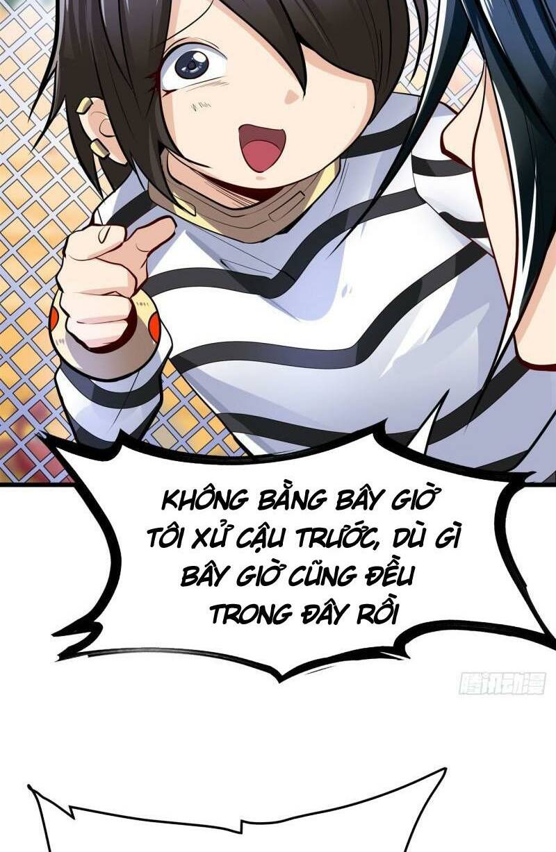 Anh Hùng ? Ta Không Làm Lâu Rồi Chương 467 Ảnh 52