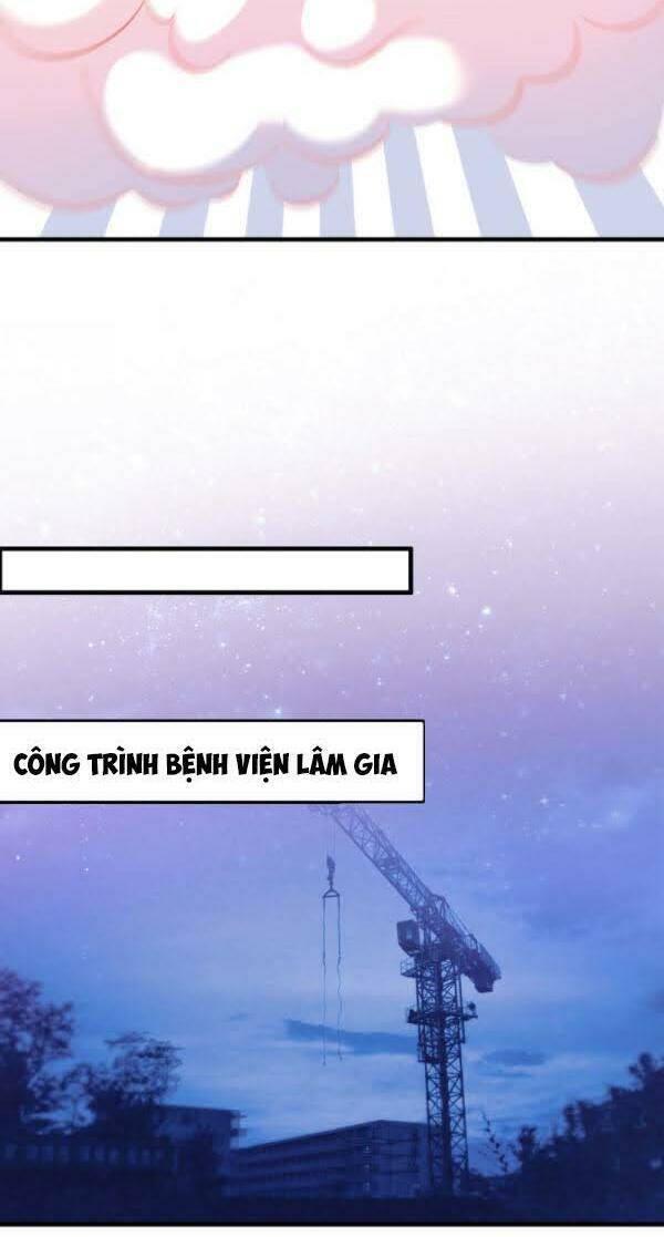 Hệ Thống Đại Gia Tại Dị Giới Chương 119 Ảnh 6