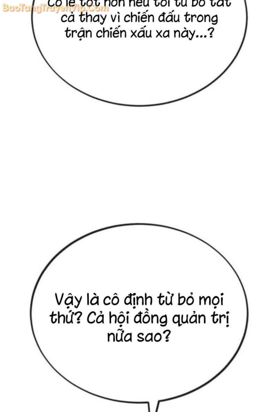 Rỉ Sét Chương 19 Ảnh 9
