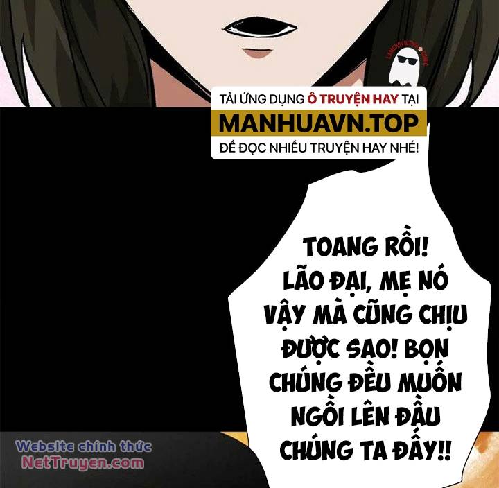 Luân Bàn Thế Giới Chương 164 Ảnh 76