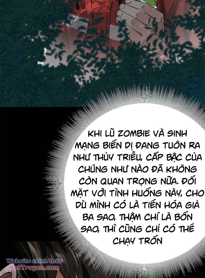 Luân Bàn Thế Giới Chương 169 Ảnh 8