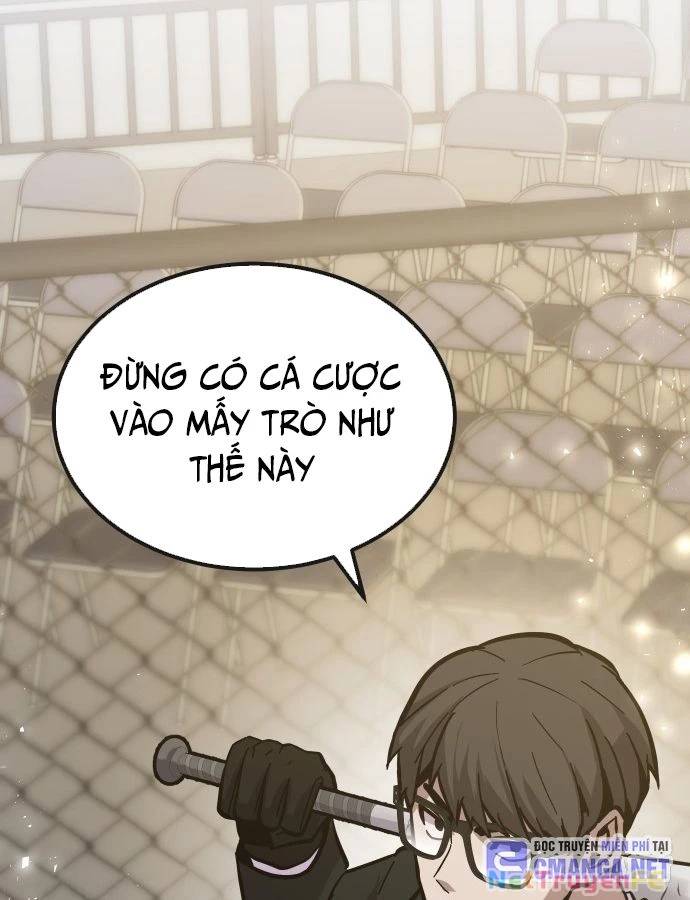 Nôn Tiền Ra Chương 40 Ảnh 164