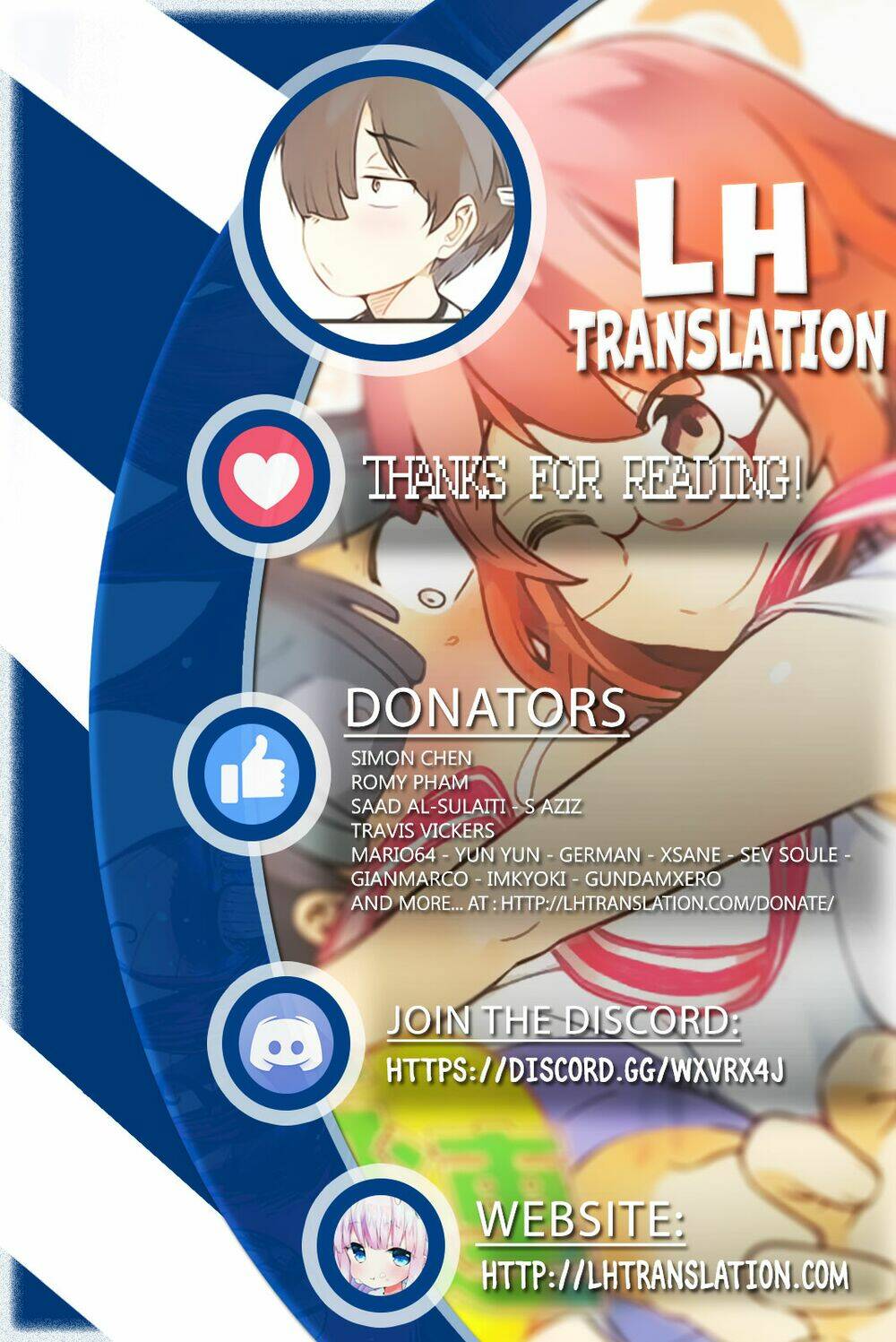 Kenshi O Mezashite Nyugaku Shitanoni Maho Tekisei 9999 Nandesukedo!? Chương 1 Ảnh 37