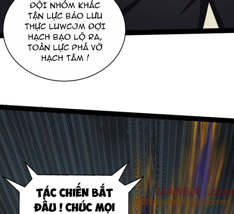 Đại Liên Minh Phản Xuyên Việt Của Bạo Quân Chương 88 Ảnh 98
