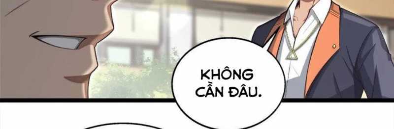 Trùng Sinh Về 1998, Yêu Đương Không Bằng Trở Nên Lớn Mạnh Chương 18 Ảnh 141