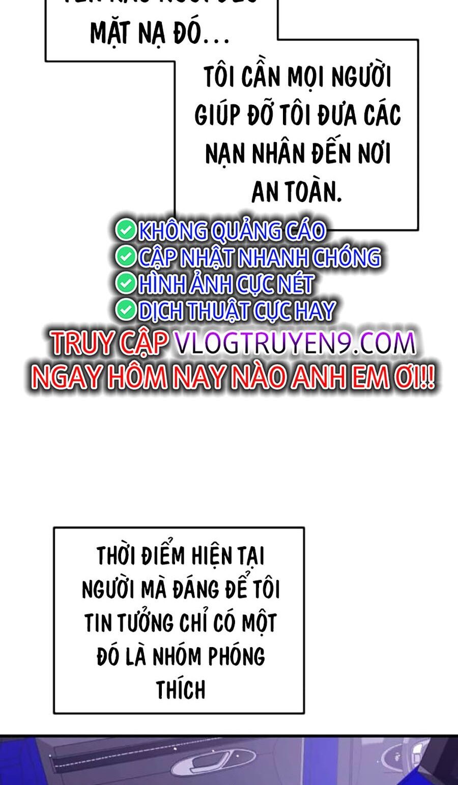 Nôn Tiền Ra Chương 34 Ảnh 83