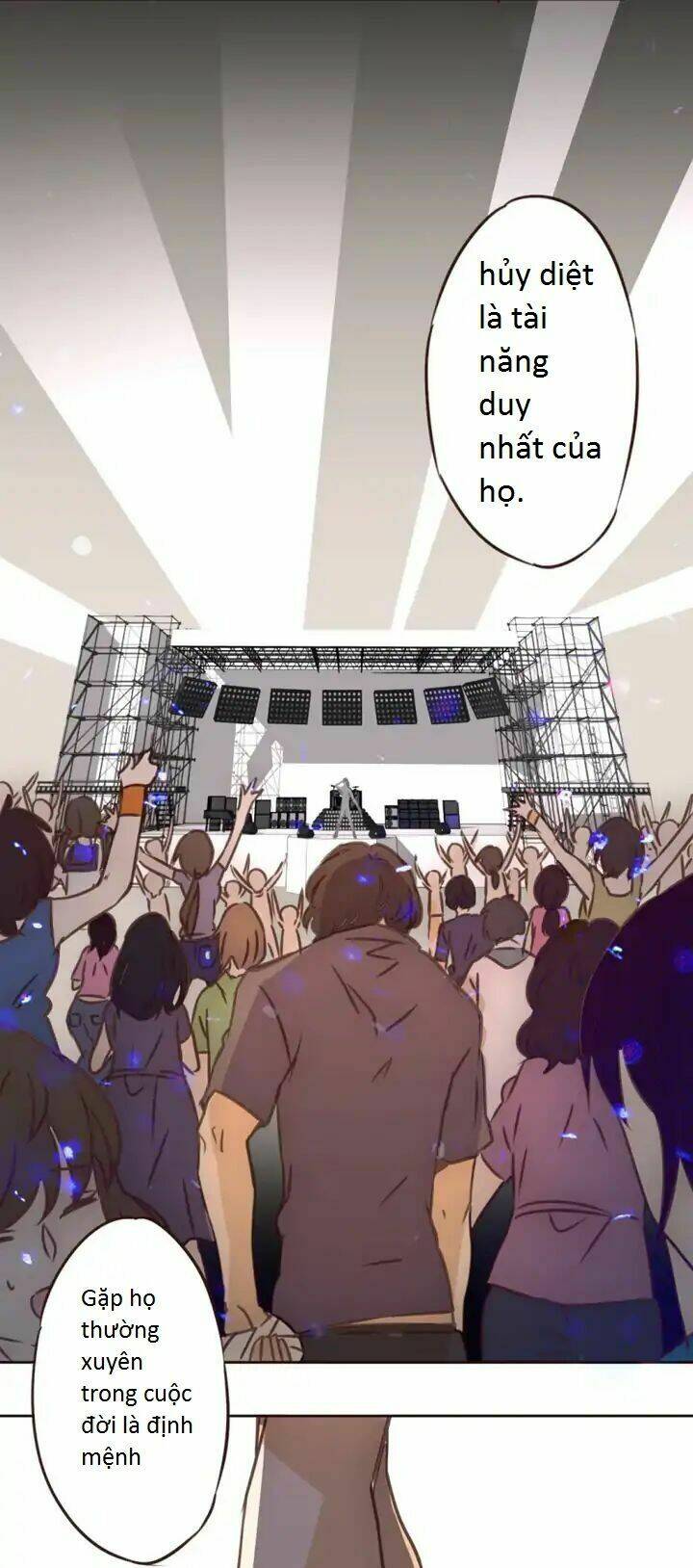 Tai Cá Voi Chương 0 Ảnh 15