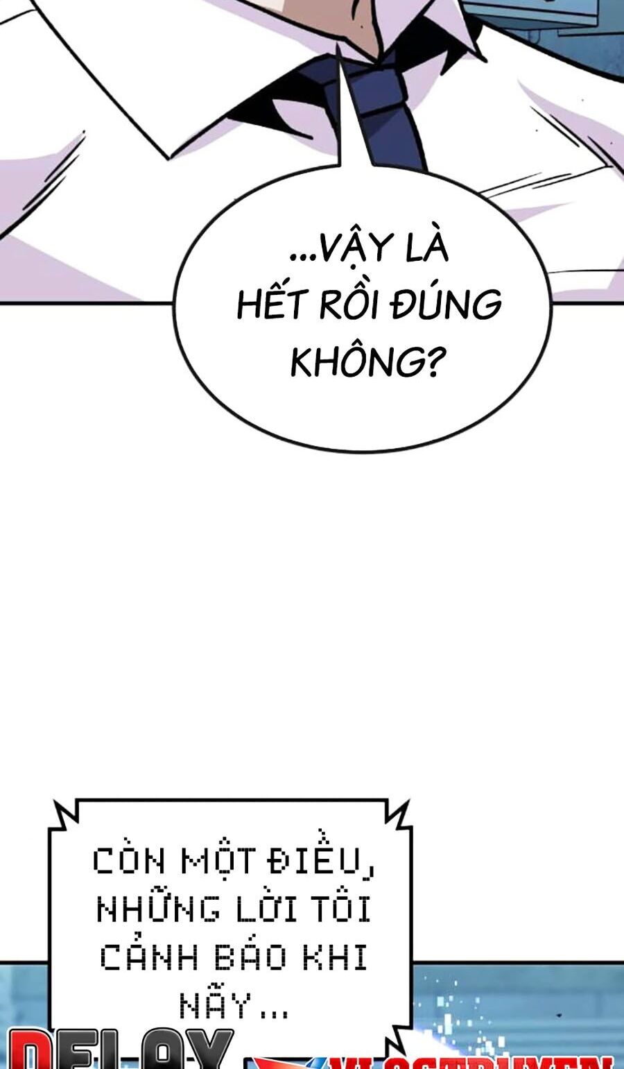 Nôn Tiền Ra Chương 34 Ảnh 78