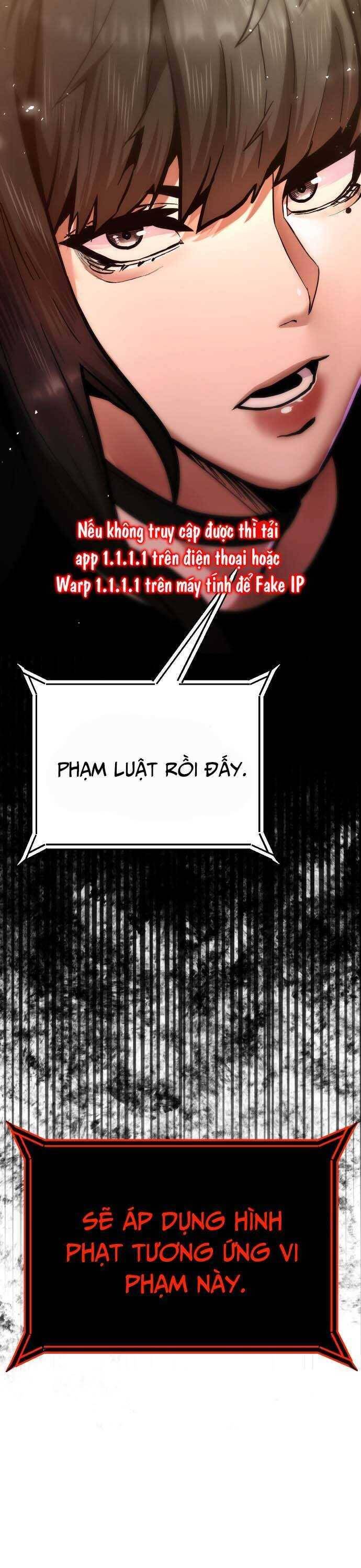 Nôn Tiền Ra Chương 37 Ảnh 8