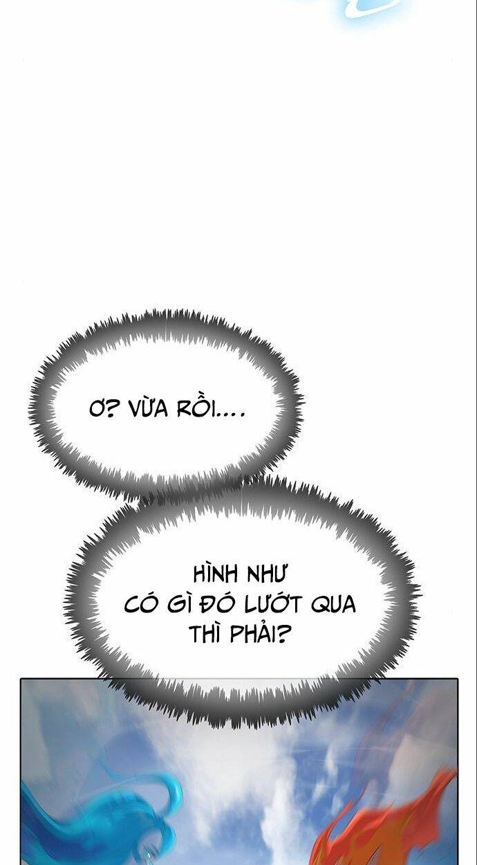 Đầu Bếp Kang Đến Từ Thế Giới Khác Chương 3 Ảnh 54