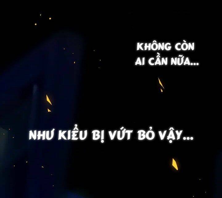 Đó Không Phải Chị Gái Tôi Chương 51 Ảnh 23