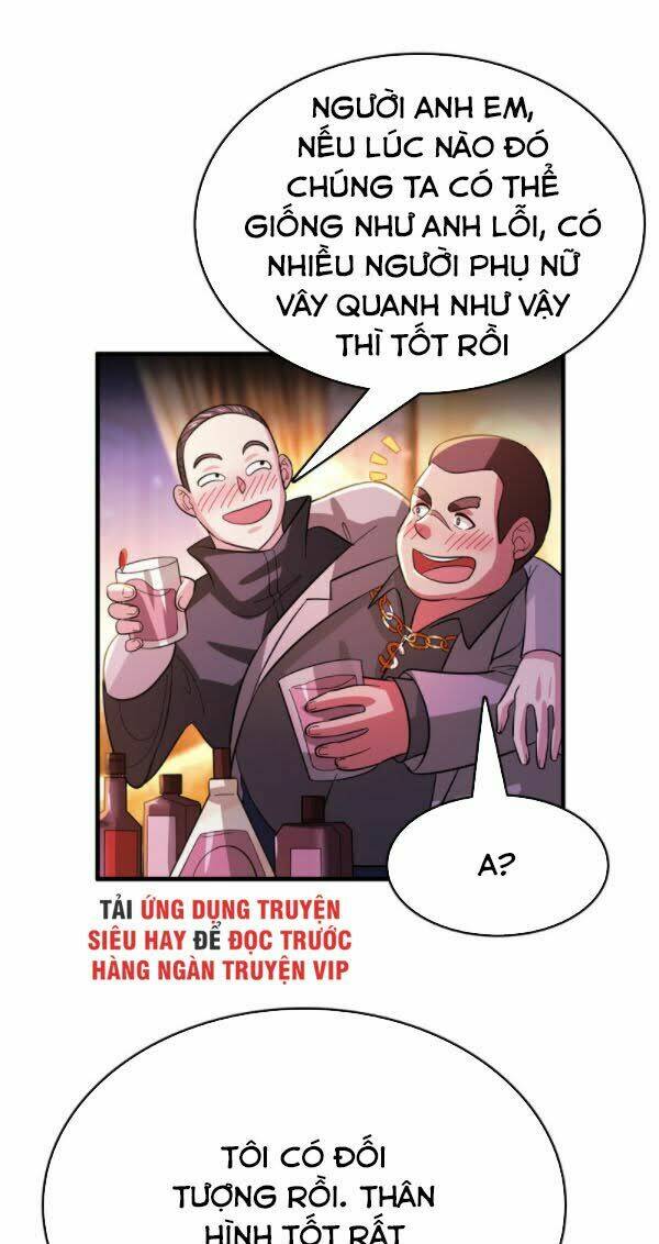 Hệ Thống Đại Gia Tại Dị Giới Chương 119 Ảnh 3