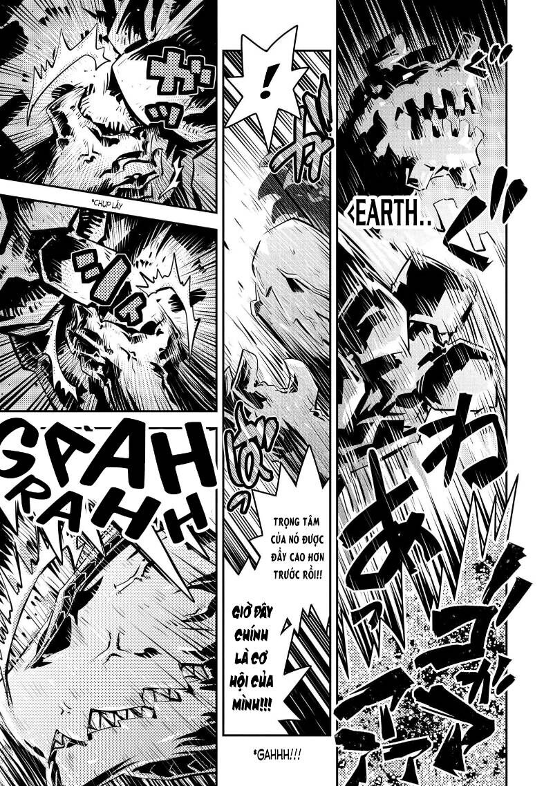 Tensei Shitara Dragon No Tamago Datta Chương 14 Ảnh 22