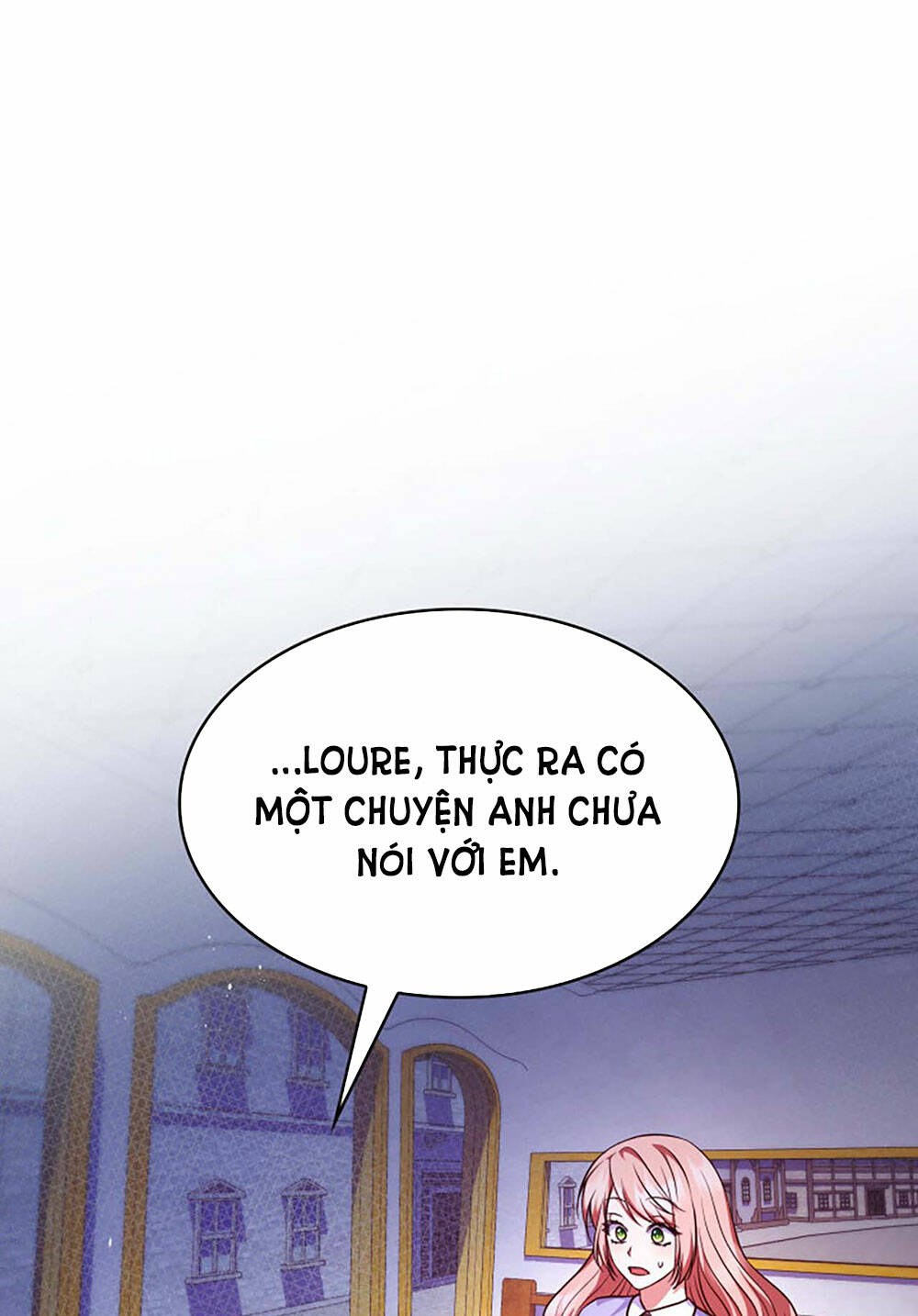 Từ Ác Nữ, Tôi Trở Thành Một Người Mẹ Chương 38.1 Ảnh 20