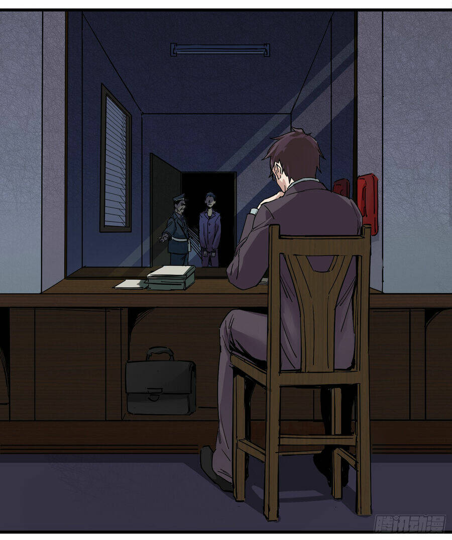 Số 63 Phố Bàng Bối Chương 1 Ảnh 15