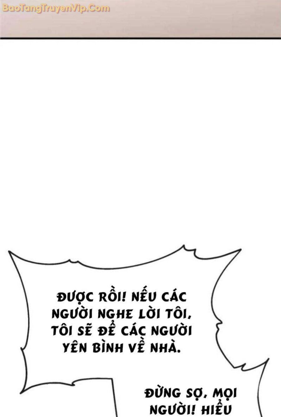 Rỉ Sét Chương 19 Ảnh 70
