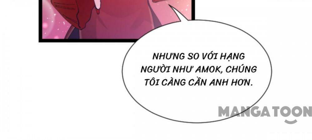 Ảnh Hậu Lão Bà Không Được Chạy Chương 216 Ảnh 15