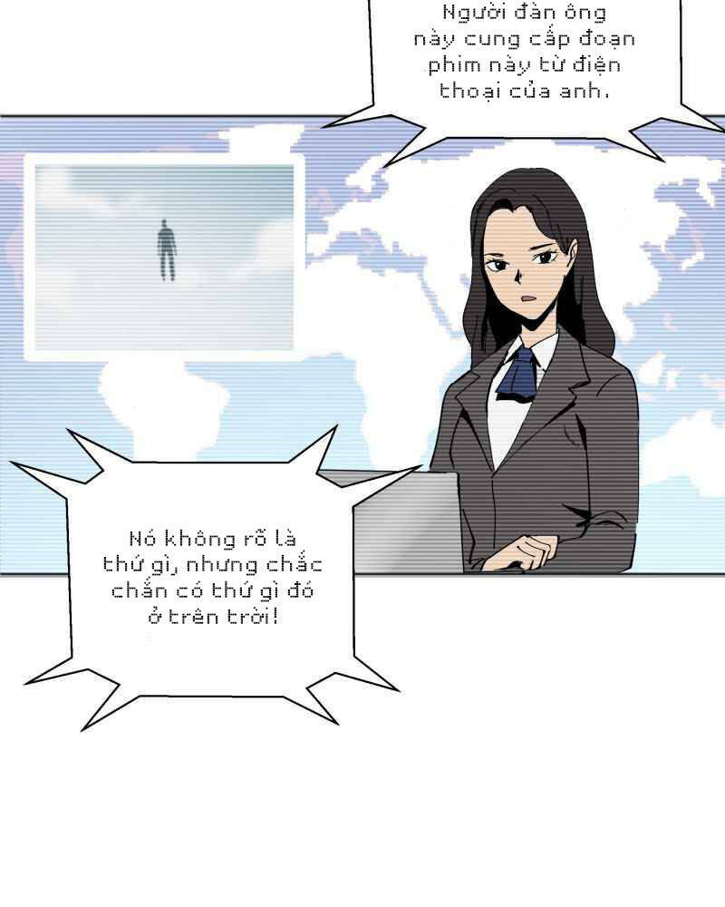 Black Sun Chương 6 Ảnh 26