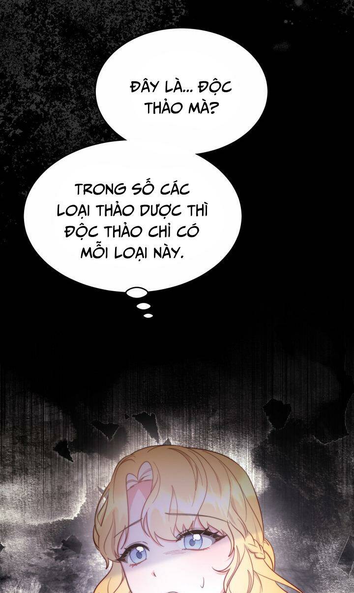 Nam Chính Là Chồng Cũ Của Tôi Chương 44 Ảnh 71
