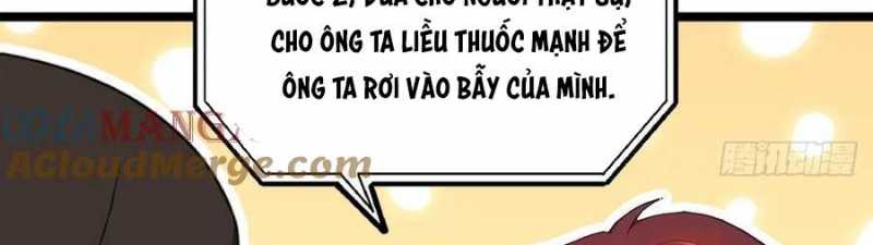 Trùng Sinh Về 1998, Yêu Đương Không Bằng Trở Nên Lớn Mạnh Chương 16 Ảnh 116