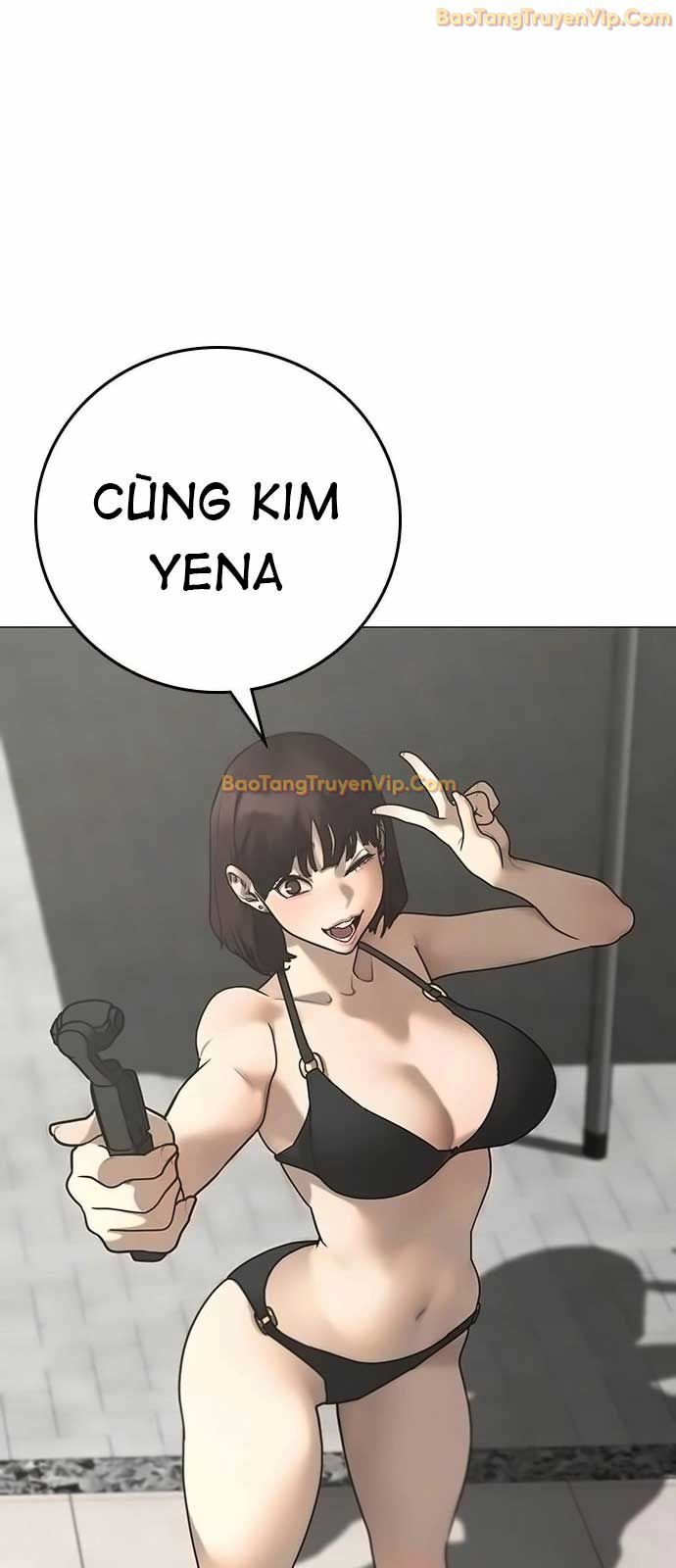 Nhiệm Vụ Đời Thật Chương 156 Ảnh 129