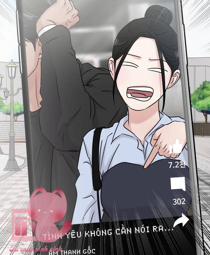 Tình Yêu Cấp 4 Chương 51 Ảnh 57