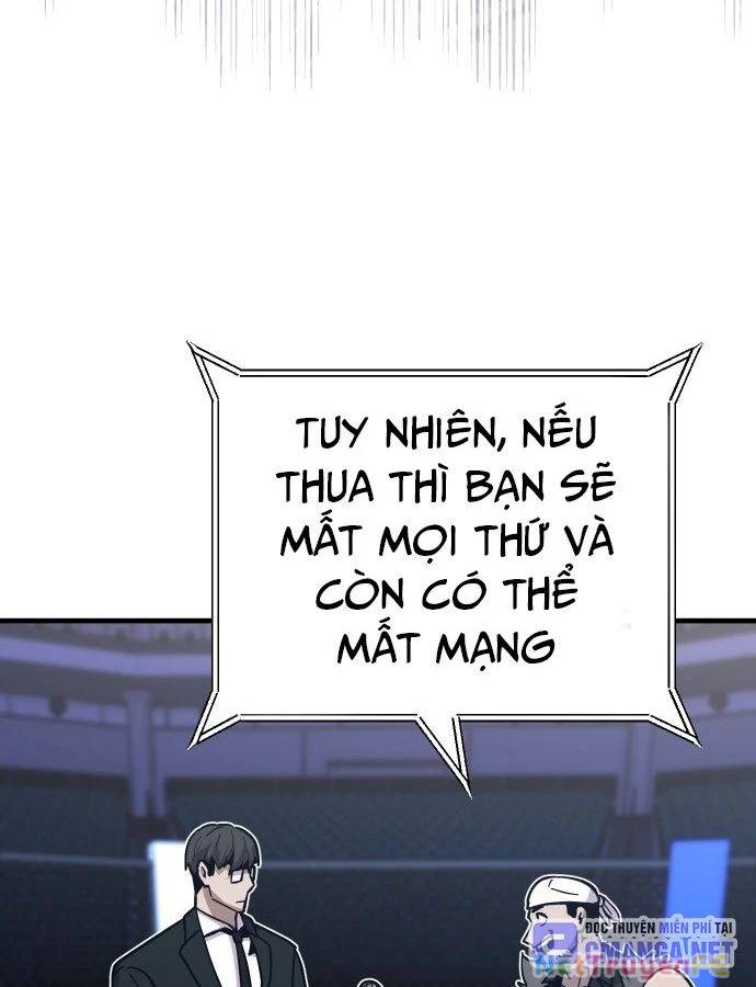 Nôn Tiền Ra Chương 40 Ảnh 182