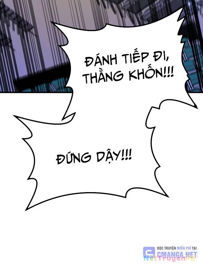 Nôn Tiền Ra Chương 40 Ảnh 146