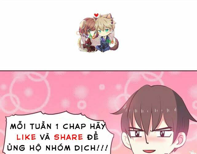 Chung Sống Hợp Pháp Chương 1 Ảnh 34