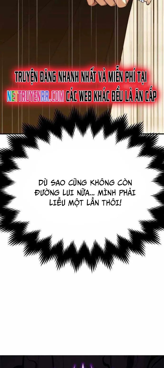 Con Trai Út Của Đại Pháp Sư Lừng Danh Chương 87 Ảnh 44