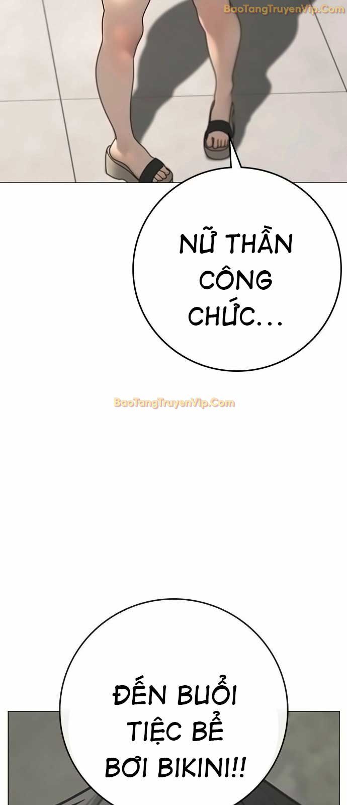 Nhiệm Vụ Đời Thật Chương 156 Ảnh 130